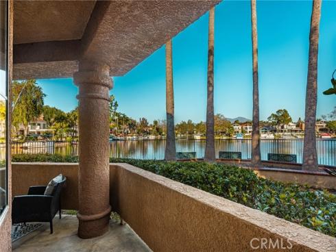 22832  Sailwind Way  , Lake Forest, CA