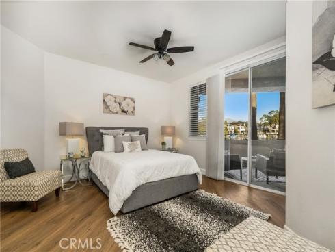 22832  Sailwind Way  , Lake Forest, CA