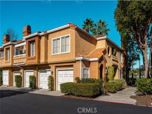 22832  Sailwind Way  , Lake Forest, CA