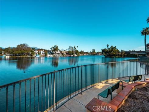22832  Sailwind Way  , Lake Forest, CA