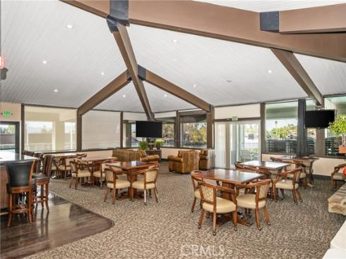 22832  Sailwind Way  , Lake Forest, CA