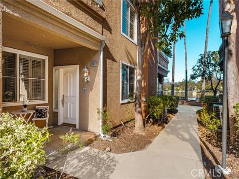 22832  Sailwind Way  , Lake Forest, CA