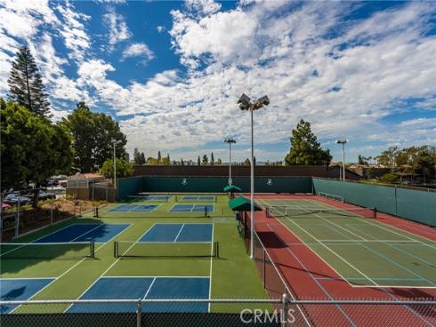 22832  Sailwind Way  , Lake Forest, CA