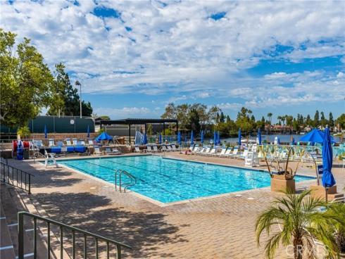 22832  Sailwind Way  , Lake Forest, CA