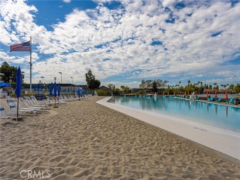 22832  Sailwind Way  , Lake Forest, CA