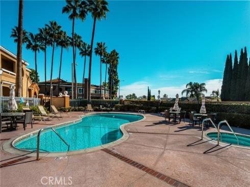 22832  Sailwind Way  , Lake Forest, CA