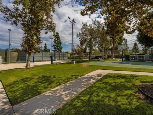 22832  Sailwind Way  , Lake Forest, CA