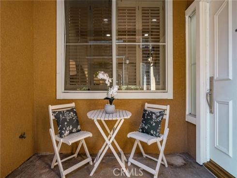 22832  Sailwind Way  , Lake Forest, CA