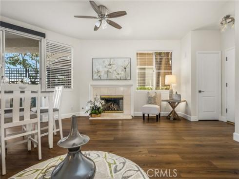 22832  Sailwind Way  , Lake Forest, CA