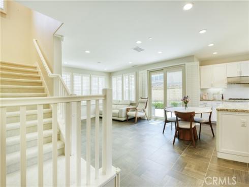 99  Fuchsia  , Lake Forest, CA