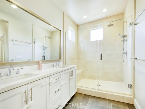 99  Fuchsia  , Lake Forest, CA