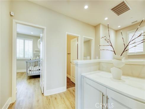 99  Fuchsia  , Lake Forest, CA