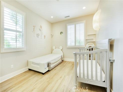 99  Fuchsia  , Lake Forest, CA