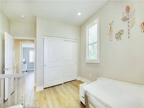 99  Fuchsia  , Lake Forest, CA