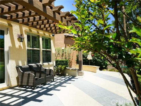 99  Fuchsia  , Lake Forest, CA