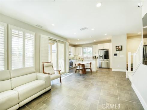 99  Fuchsia  , Lake Forest, CA