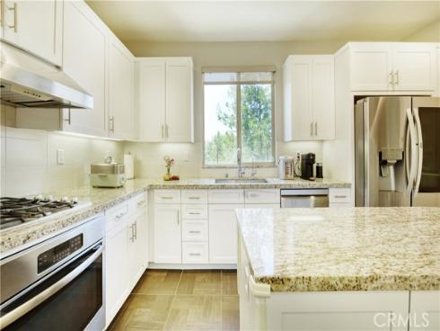 99  Fuchsia  , Lake Forest, CA