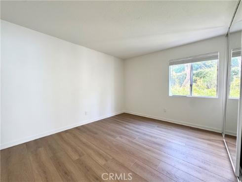 26144  Serrano   Court, Lake Forest, CA