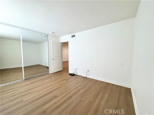 26144  Serrano   Court, Lake Forest, CA