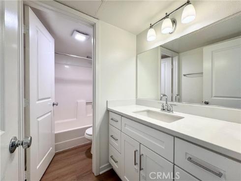 26144  Serrano   Court, Lake Forest, CA