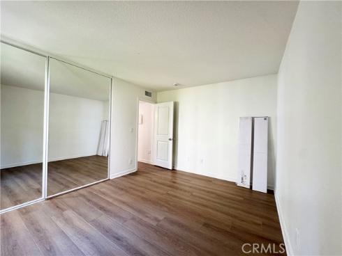 26144  Serrano   Court, Lake Forest, CA