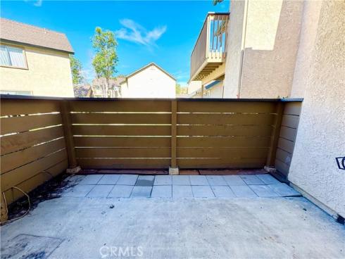 26144  Serrano   Court, Lake Forest, CA