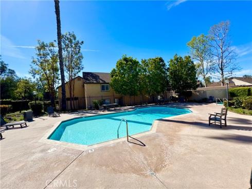 26144  Serrano   Court, Lake Forest, CA