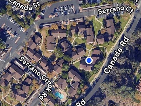 26144  Serrano   Court, Lake Forest, CA