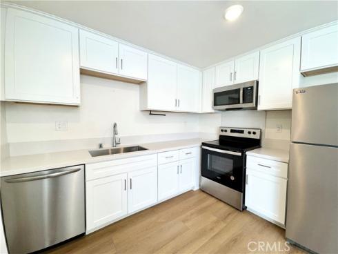 26144  Serrano   Court, Lake Forest, CA