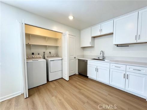 26144  Serrano   Court, Lake Forest, CA