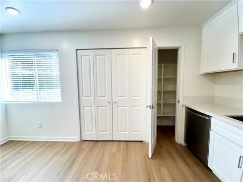 26144  Serrano   Court, Lake Forest, CA