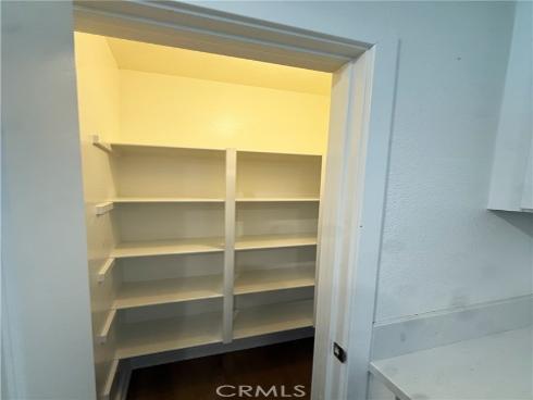 26144  Serrano   Court, Lake Forest, CA