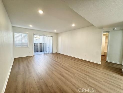 26144  Serrano   Court, Lake Forest, CA