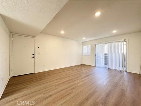 26144  Serrano   Court, Lake Forest, CA