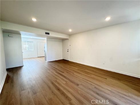 26144  Serrano   Court, Lake Forest, CA