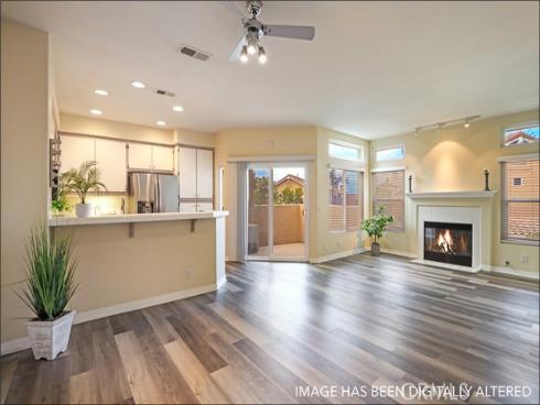 28444  Boulder   Drive, Lake Forest, CA