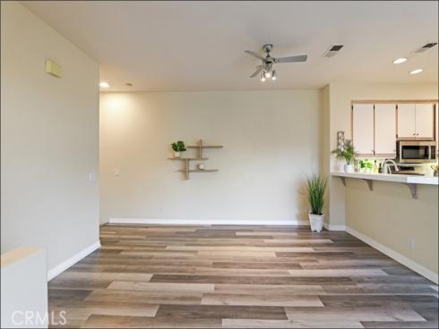 28444  Boulder   Drive, Lake Forest, CA