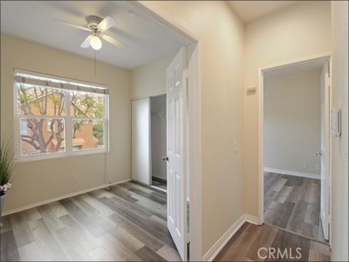 28444  Boulder   Drive, Lake Forest, CA