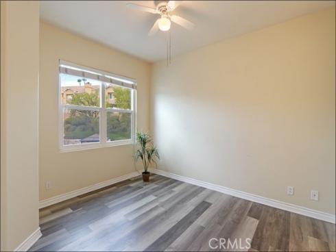 28444  Boulder   Drive, Lake Forest, CA