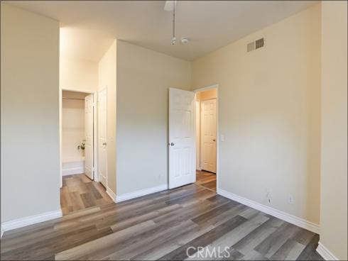 28444  Boulder   Drive, Lake Forest, CA