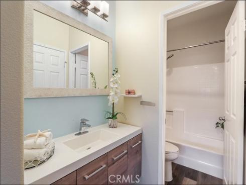 28444  Boulder   Drive, Lake Forest, CA