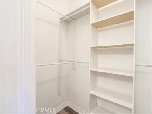 28444  Boulder   Drive, Lake Forest, CA