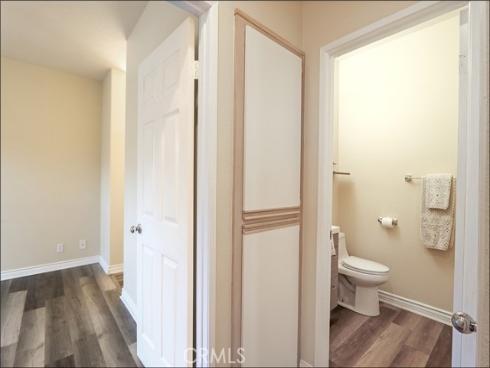 28444  Boulder   Drive, Lake Forest, CA