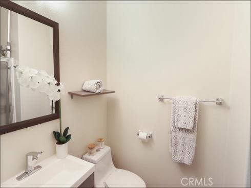 28444  Boulder   Drive, Lake Forest, CA