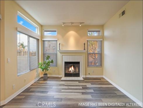 28444  Boulder   Drive, Lake Forest, CA