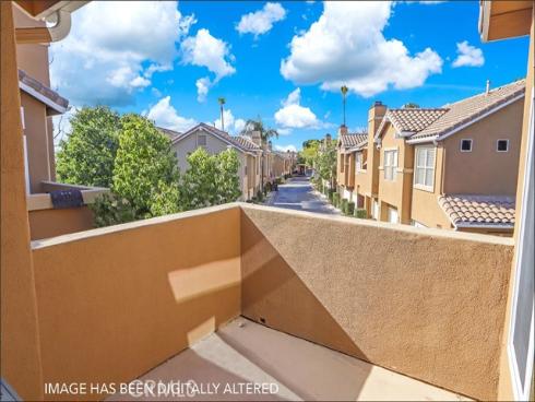 28444  Boulder   Drive, Lake Forest, CA