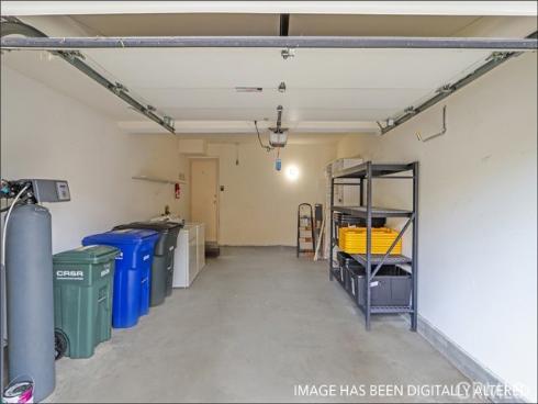 28444  Boulder   Drive, Lake Forest, CA