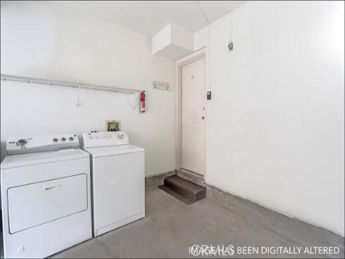 28444  Boulder   Drive, Lake Forest, CA