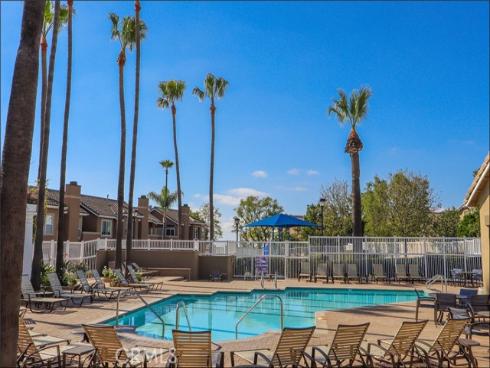 28444  Boulder   Drive, Lake Forest, CA