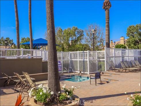 28444  Boulder   Drive, Lake Forest, CA